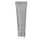 TimeWise Age Minimize 3D NIGHT CREAM - Combination-to-Oily - SALE